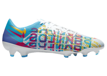 Nike Phantom GT Academy MG 3D for sale