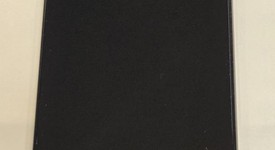 Good
													Samsung Galaxy S21 Plus 5G - Verizon, Black, 256 GB, 8 GB, SM-G996U, photo 1 of 7