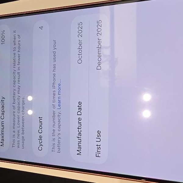 Apple iPhone 17 Pro - Unlocked, 256 GB, Cosmic Orange, A3256