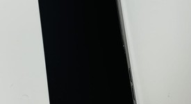 Fair
													Apple iPhone 14 Pro Max - Unlocked, Black, 256 GB, A2651, photo 2 of 9