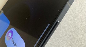 Good
													Samsung Galaxy S25 Edge - Unlocked, Icy Blue, 512 GB, 12 GB, SM-S937U1, photo 4 of 12