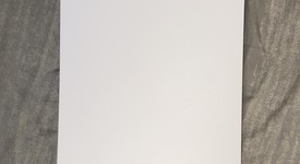 Good
													PlayStation 5 Standard Edition (2020) - White, 825 GB, Standard Edition, photo 6 of 6