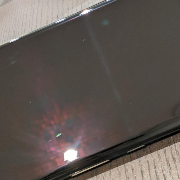 Google Pixel 7 Pro - Unlocked, Snow, 128 GB, 12 GB, GE2AE