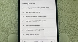 Good
													Apple iPhone 13 Pro Max - AT&T, Sierra Blue, 256 GB, A2484, photo 1 of 2