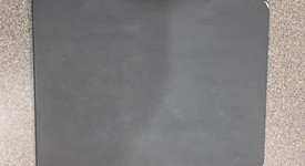 Used
													Apple Magic Keyboard for iPad Pro - Black, photo 5 of 8