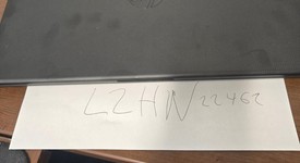 Good
													HP Laptop, photo 2 of 10