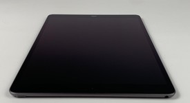 Mint
													Apple iPad Air 3rd Gen - Wi-Fi, Gray, 64 GB, photo 4 of 7
