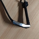 Mint Citizen CZ Smart Hybrid 2nd Gen - Black