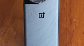 Good
													OnePlus 12 - Unlocked, Green, 512 GB, 16 GB, CPH2583, photo 5 of 16