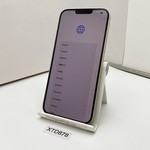 Good Apple iPhone 14 Plus - Unlocked, 128 GB, Starlight, A2632