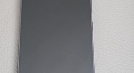 Mint
													Samsung Galaxy S23 - Xfinity, Black, 128 GB, 8 GB, SM-S911U, photo 1 of 12