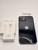 Good Apple iPhone 14 - Unlocked, Midnight, 256 GB, A2649