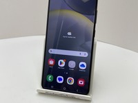 Samsung Galaxy S24 Plus