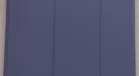 Mint
													Apple iPad Mini 6th Gen - Wi-Fi, Purple, 64 GB, A2567, photo 5 of 12