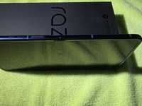 Motorola Razr (2025)