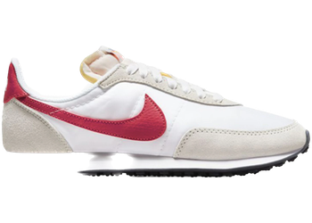 Nike Waffle Trainer 2 Photon Dust (Women's) for sale