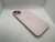 Apple iPhone 15 Plus - Unlocked, 128 GB, Pink, A2847