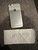 Fair Apple iPhone 6S - Unlocked, Silver, 16 GB, A1688