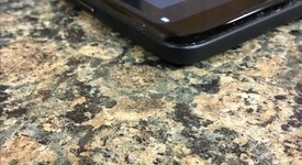 Good
													Google Pixel 2 XL - Unlocked, Black, 64 GB, Google Edition, photo 5 of 7