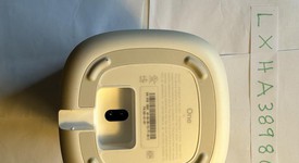 Good
													Sonos One SL - White, Single, photo 6 of 6