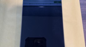 Good
													Apple iPhone 13 Pro Max - T-Mobile, Graphite, 256 GB, A2484, photo 1 of 7