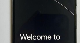 Mint
													Google Pixel 8 Pro - Unlocked, Obsidian, 128 GB, 12 GB, G1MNW, mmWave 5G, photo 1 of 7