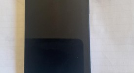 Good
													Apple iPhone 14 Pro - Verizon, Black, 512 GB, A2650, photo 3 of 6