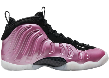 Nike Little Posite One Polarized Pink (GS) for sale