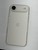 Mint Apple iPhone Air - T-Mobile, Light Gold, 256 GB, A3260