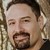 Seller: Michael V.