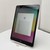 Fair Apple iPad 9th Gen - Wi-Fi, Gray, 256 GB, A2602