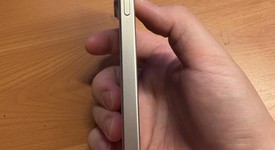Mint
													Apple iPhone 15 Pro Max - Unlocked, White, 512 GB, A2849, photo 2 of 9