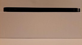 Mint
													Apple iPhone 12 - Unlocked, Black, 64 GB, A2172, photo 4 of 7