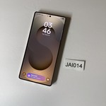 Mint Samsung Galaxy S25 Ultra - Unlocked, 512 GB, Gray, 12 GB, SM-S938U1