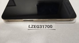 Fair
													Apple iPhone 12 Pro Max - Unlocked, Gold, 256 GB, A2342, photo 5 of 6