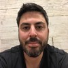 Roberto Dantas