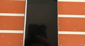 Good
													Samsung Galaxy Z Fold5 - T-Mobile, Blue, 512 GB, 12 GB, SM-F946U, photo 1 of 11