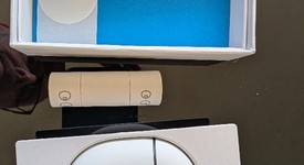 Used
													Google Pixel Buds Pro - Fog, photo 3 of 4