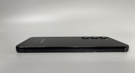 Good
													Samsung Galaxy S23 - Unlocked Non-US, Black, 256 GB, 8 GB, SM-S911B/DS, photo 5 of 8