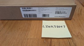 New
													Microsoft Surface Laptop Business 7th Edition - Platinum, 256 GB, 16 GB, 13.8", photo 2 of 3