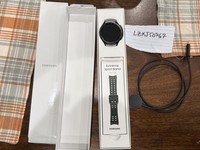 Samsung Galaxy Watch6 Classic