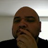 Roberto M.
