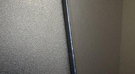 Fair
													Apple iPhone 12 - Unlocked, Blue, 64 GB, A2172, photo 3 of 8