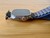 Good Apple Watch Ultra 2 49mm - Unlocked, Natural, A2986