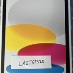 New Apple iPad 11th Gen - Wi-Fi, 128 GB, Silver, A3354