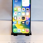 Mint Apple iPhone 13 Mini - Unlocked, 256 GB, Pink, A2481