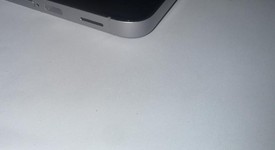 Mint
													Samsung Galaxy S25 FE - Metro by T-Mobile, Navy Blue, 128 GB, SM-S731U, photo 3 of 9