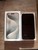 Good Apple iPhone 15 Pro Max - Unlocked, Natural, 256 GB, A2849
