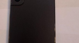 Mint
													Samsung Galaxy S22 - T-Mobile, Black, 256 GB, 8 GB, SM-S901U, photo 5 of 6