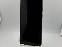 Samsung Galaxy S23 FE